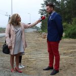 05Gorzelin KD konferencja