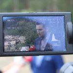 06Gorzelin KD konferencja