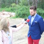 07Gorzelin KD konferencja