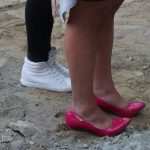 08Gorzelin KD konferencja