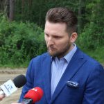 09Gorzelin KD konferencja