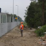 10Gorzelin KD konferencja