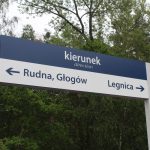 11Gorzelin KD konferencja