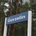 12Gorzelin KD konferencja