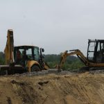 14Gorzelin KD konferencja