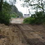 15Gorzelin KD konferencja