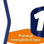 15proc lubin-pl-1068×300