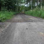 17Gorzelin KD konferencja