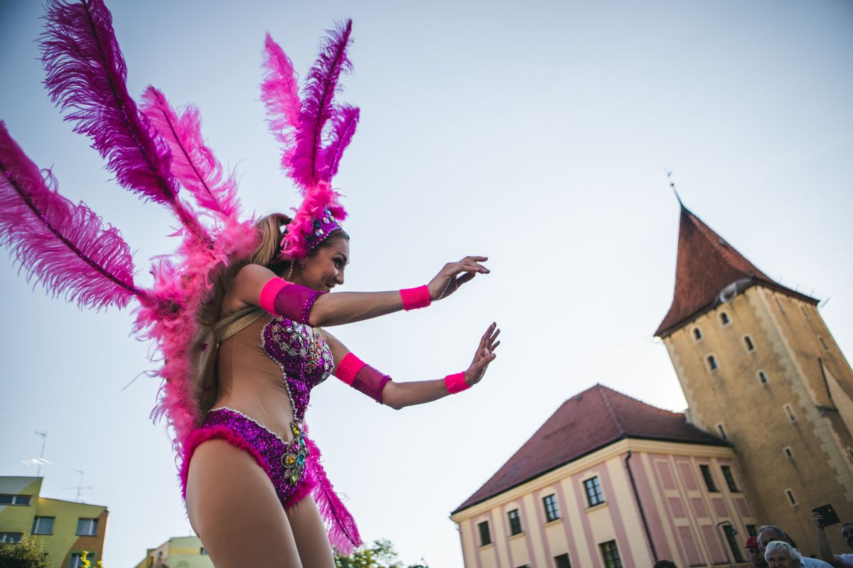 50-lecie Muzy, Rynek, Lubin, 30.06.2019 r (116)