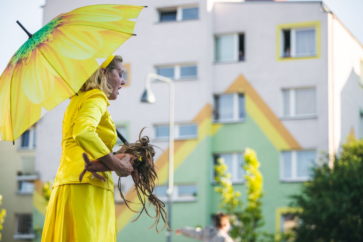 50-lecie Muzy, Rynek, Lubin, 30.06.2019 r (118)