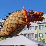 50-lecie Muzy, Rynek, Lubin, 30.06.2019 r (2)