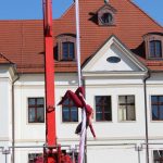 50-lecie Muzy, Rynek, Lubin, 30.06.2019 r (42)