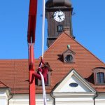 50-lecie Muzy, Rynek, Lubin, 30.06.2019 r (43)