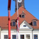 50-lecie Muzy, Rynek, Lubin, 30.06.2019 r (44)