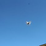 50-lecie Muzy, Rynek, Lubin, 30.06.2019 r (54)