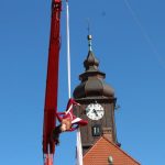 50-lecie Muzy, Rynek, Lubin, 30.06.2019 r (60)
