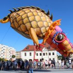 50-lecie Muzy, Rynek, Lubin, 30.06.2019 r (96)