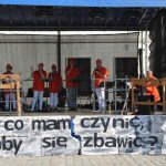 Modlitewne Jerycho, Lubin, Rynek, 20.06.2019 r (12)