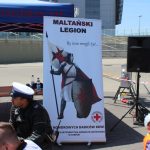 Piknik GDDKiA, 29.06.2019 r., Lubin (18)