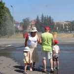 Piknik GDDKiA, 29.06.2019 r., Lubin (2)