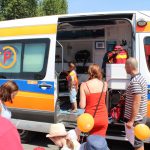 Piknik GDDKiA, 29.06.2019 r., Lubin (32)