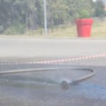 Piknik GDDKiA, 29.06.2019 r., Lubin (4)