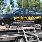 Piknik GDDKiA, 29.06.2019 r., Lubin (9)