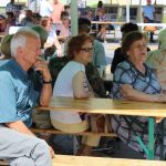 Sami Swoi w lubińskim rynku 2019-06-23 (11)