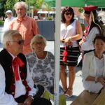 Sami Swoi w lubińskim rynku 2019-06-23 (14)