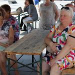 Sami Swoi w lubińskim rynku 2019-06-23 (15)