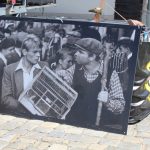 Sami Swoi w lubińskim rynku 2019-06-23 (4)