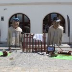 Sami Swoi w lubińskim rynku 2019-06-23 (5)