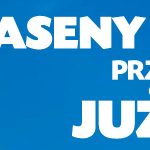 baseny-juz-otwarte-1680×300