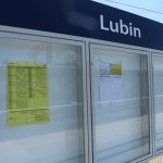 budowa sceny, stacja kolejowa, pociąg, 2019 (20)