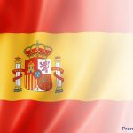 czerwiec 2019_banner1