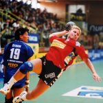 karkut_champions_league_2000_465