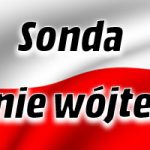 sonda