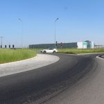 trawa na rondzie (18)