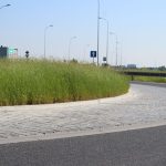 trawa na rondzie (4)