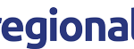 tvregionalna-logo