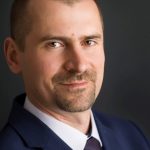 wybory – Krzysztof Adamski