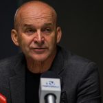 wybory – Waldemar Latos