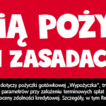 013-014[07]-baner-www-Lubin-pozyczka-1155×200