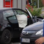 66619338_2430282880549274_4901367659733450752_n