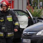 67115959_393692847920344_691903228337455104_n