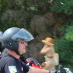 Blues nad Odrą, 20.07.2019 r (79)