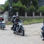 Blues nad Odrą, 20.07.2019 r (81)