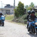 Blues nad Odrą, 20.07.2019 r (89)