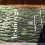 Chobienia, spływ Odrą na tratwie, 20.07.2019 r (14)