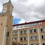 Dyskusja o wodzie, ratusz w ścinawie, 02 (1)